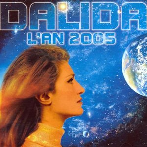 L'AN 2005