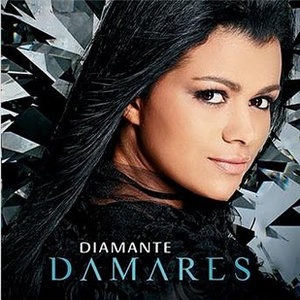 DIAMANTE