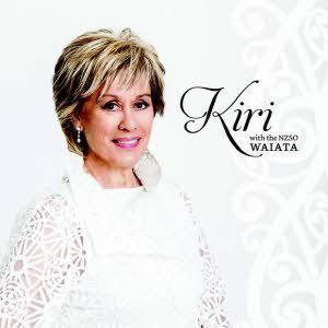 WAIATA