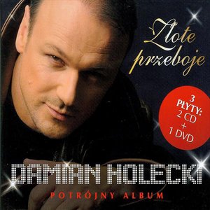 ZŁOTE PRZEBOJE