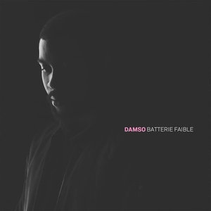 BATTERIE FAIBLE