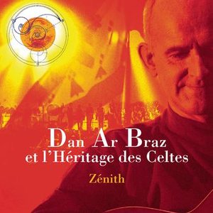 ZÉNITH