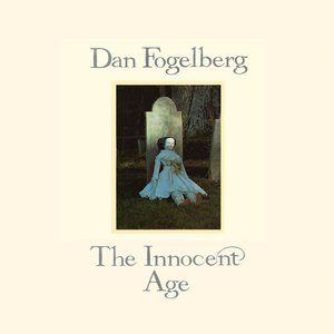 THE INNOCENT AGE