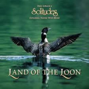 LAND OF THE LOON