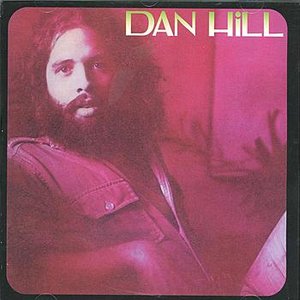 DAN HILL
