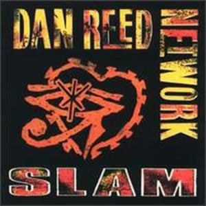 SLAM