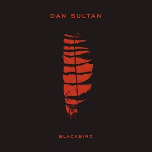 BLACKBIRD