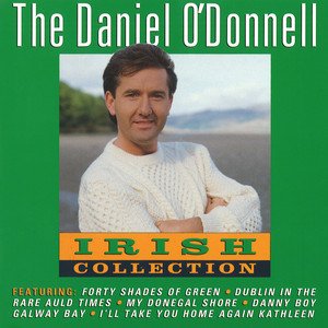 IRISH COLLECTION