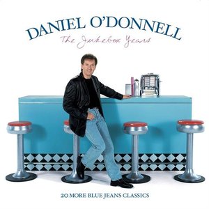 THE JUKEBOX YEARS