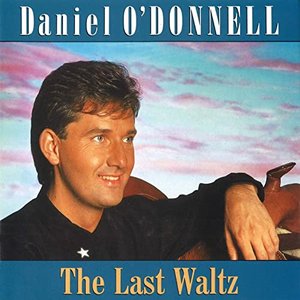 THE LAST WALTZ