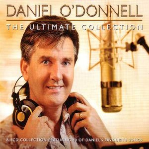 THE ULTIMATE COLLECTION