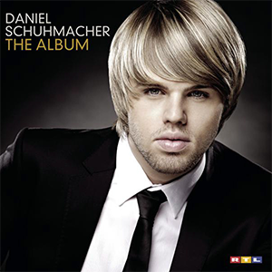 THE ALBUM