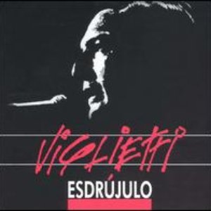 ESDRÚJULO
