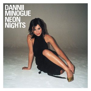 NEON NIGHTS