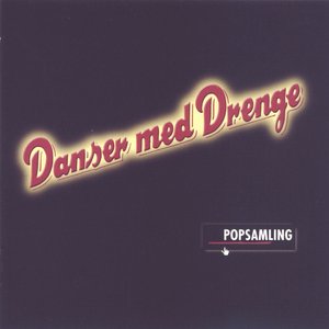 POPSAMLING