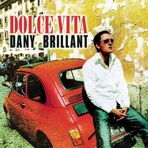 DOLCE VITA