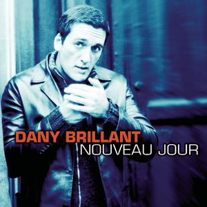 NOUVEAU JOUR