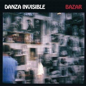 BAZAR
