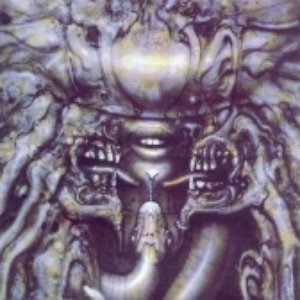 III: HOW THE GODS KILL