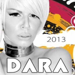 DARA 2013