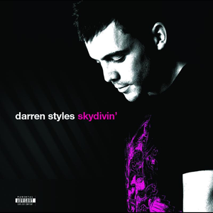 SKYDIVIN'