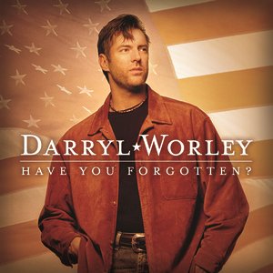 HAVE YOU FORGOTTEN?
