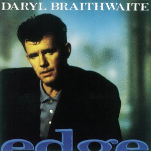 EDGE
