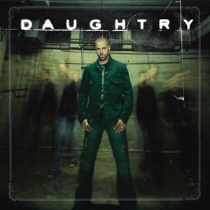 DAUGHTRY