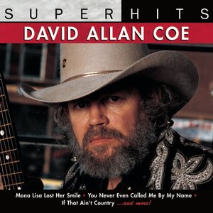 SUPER HITS