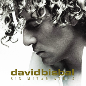 SIN MIRAR ATRÁS