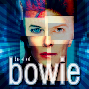 BEST OF BOWIE