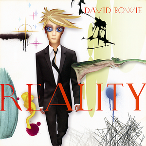 REALITY
