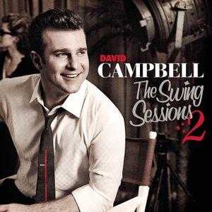 THE SWING SESSIONS 2