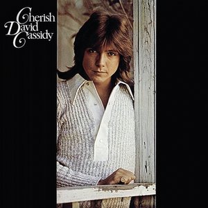 CHERISH
