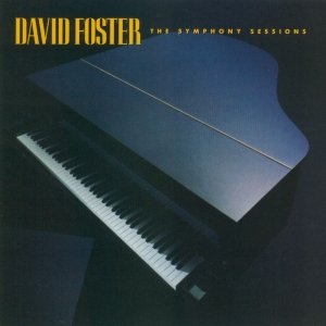 THE SYMPHONY SESSIONS