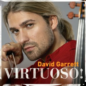 VIRTUOSO