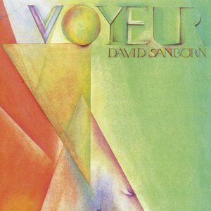 VOYEUR