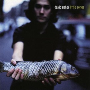 LITTLE SONGS