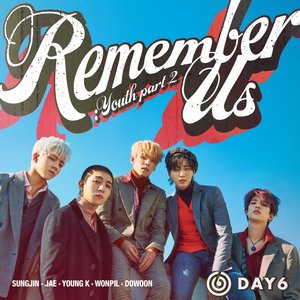 REMEMBER US: YOUTH PART 2