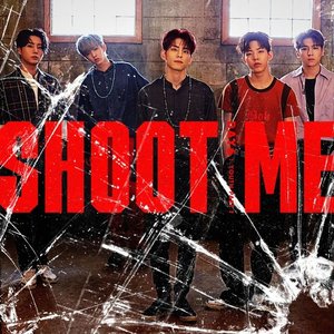 SHOOT ME: YOUTH PART 1