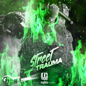 STREET TRAUMA