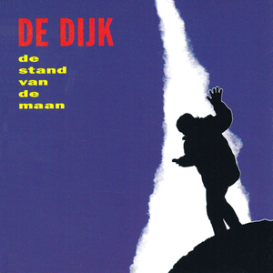 DE STAND VAN DE MAAN