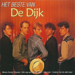 HET BESTE VAN DE DIJK
