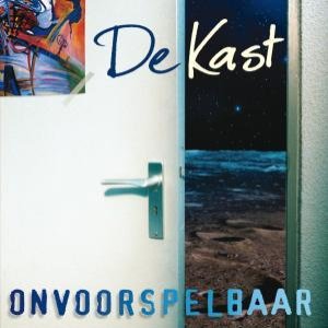 ONVOORSPELBAAR