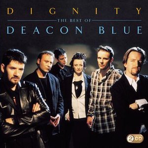 DIGNITY - THE BEST OF