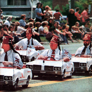FRANKENCHRIST