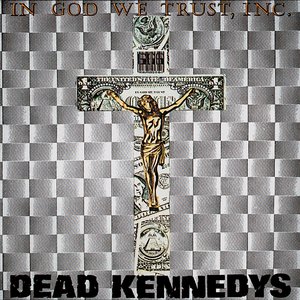 IN GOD WE TRUST, INC.