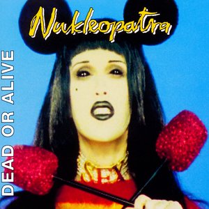 NUKLEOPATRA
