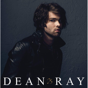 DEAN RAY