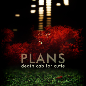 PLANS